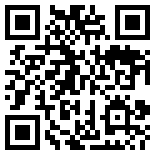 手机/微信访问网站